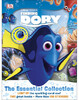 Disney Pixar Finding Dory Essential Collection