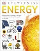 Energy
