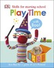 Play Time
