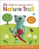Nature Trail