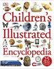 Children's Illustrated Encyclopedia - Dorling Kindersley