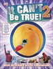 It Can't Be True 2!