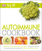 Autoimmune Cookbook