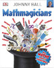 Mathmagicians