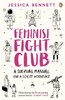 Feminist Fight Club [Penguin]