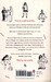 Feminist Fight Club [Penguin] дополнительное фото 1.