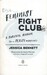 Feminist Fight Club [Penguin] дополнительное фото 2.