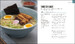 Ramen Noodle Cookbook дополнительное фото 1.