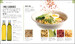 Ramen Noodle Cookbook дополнительное фото 6.