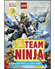 LEGO® Ninjago Team Ninja