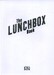 The Lunchbox Book дополнительное фото 2.