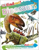Dinosaurs - Dorling Kindersley