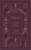 Faux Leather Edition: Dr Jekyll and Mr Hyde [Hardcover] (9780241256572)