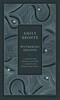 Faux Leather Edition: Wuthering Heights [Hardcover] (9780241256589)