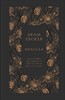 Faux Leather Edition: Dracula [Hardcover] (9780241256596)