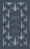 Faux Leather Edition: Great Expectations [Hardcover]