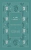 Faux Leather Edition: Frankenstein [Hardcover]