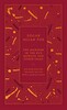 Faux Leather Edition: The Murders in the Rue Morgue and Other Tales,[Hardcover]