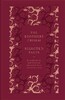 Faux Leather Edition:Selected Tales by the Brothers Grimm [Hardcover]