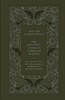 Faux Leather Edition:The Greatest Cases of Sherlock Holmes [Hardcover] (9780241256657)