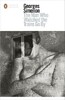 The Man Who Watched the Trains Go By - Penguin Classics