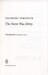 The Snow Was Dirty - Penguin Classics дополнительное фото 2.