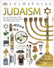 Judaism