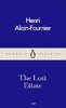 The Lost Estate [Pocket Penguins]
