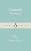 The Betrothed - Penguin Classics