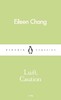 Lust, Caution - Penguin Classics