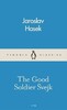 The Good Soldier Svejk - Penguin Pocket Classics
