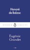 Eugnie Grandet - Pocket Penguins