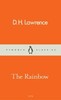The Rainbow - Penguin Pocket Classics (D. H Lawrence)