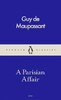 A Parisian Affair - Penguin Classics