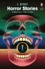 Horror Stories [Penguin]
