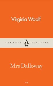 Mrs Dalloway [Penguin]
