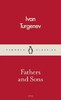 Fathers and Sons - Penguin Classics