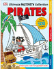 Ultimate Factivity Collection Pirates