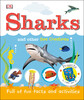 Sharks and Other Sea Creatures