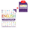 English for Everyone Business English Level 2 Course Book