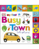 My First Busy Town