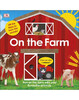 On The Farm (Sound)