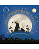 Goodnight Baby Moon