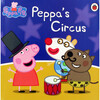 Peppa's Circus