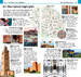 DK Eyewitness Top 10 Marrakech дополнительное фото 2.