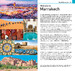 DK Eyewitness Top 10 Marrakech дополнительное фото 5.