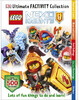 LEGO® NEXO KNIGHTS Ultimate Factivity Collection