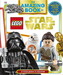 The Amazing Book of LEGO® Star Wars дополнительное фото 1.