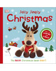 Jolly Jingly Christmas