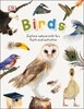 Nature Explorers Birds